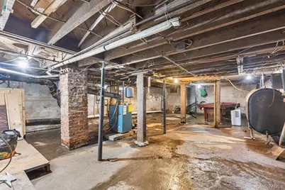 39 Wawanda Avenue, Liberty, NY 12754 - Photo 20