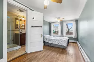 39 Wawanda Ave, Liberty, NY 12754 - Photo 12