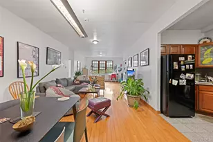 91 Hudson Ave, Brooklyn, NY 11201 - Photo 4