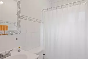 91 Hudson Ave, Brooklyn, NY 11201 - Photo 12