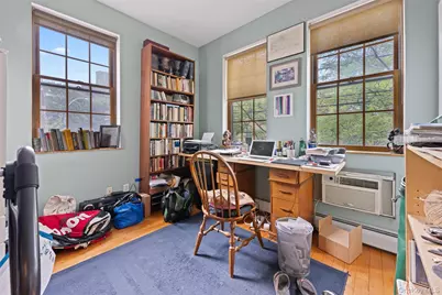 91 Hudson Avenue, Brooklyn, NY 11201 - Photo 8