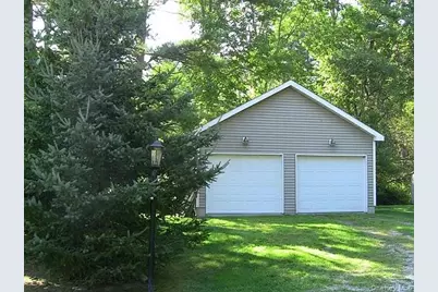 824 Peenpack Trail, Sparrow Bush, NY 12780 - Photo 6