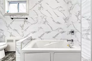 240 S Tenth Ave, Mount Vernon, NY 10550 - Photo 32