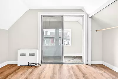 240 S 10th Avenue, Mount Vernon, NY 10550 - Photo 40