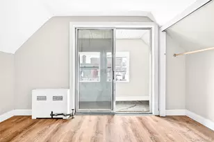 240 S Tenth Ave, Mount Vernon, NY 10550 - Photo 40