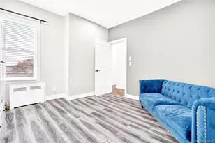 240 S Tenth Ave, Mount Vernon, NY 10550 - Photo 28