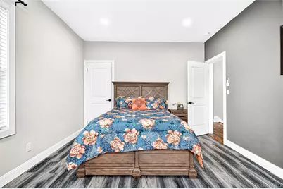 240 S 10th Avenue, Mount Vernon, NY 10550 - Photo 24