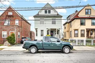 240 S Tenth Ave, Mount Vernon, NY 10550 - Photo 4