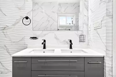 240 S 10th Avenue, Mount Vernon, NY 10550 - Photo 30