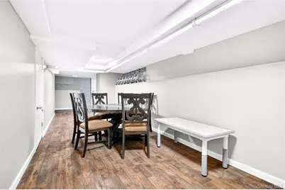 240 S 10th Avenue, Mount Vernon, NY 10550 - Photo 44