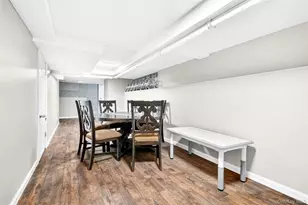 240 S Tenth Ave, Mount Vernon, NY 10550 - Photo 44