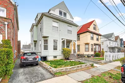 240 S 10th Avenue, Mount Vernon, NY 10550 - Photo 4