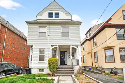 240 S 10th Avenue, Mount Vernon, NY 10550 - Photo 1