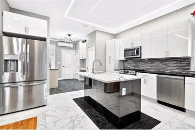 240 S 10th Avenue, Mount Vernon, NY 10550 - Photo 1