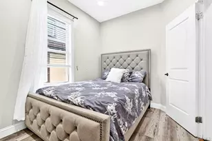 240 S Tenth Ave, Mount Vernon, NY 10550 - Photo 26