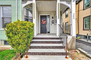 240 S Tenth Ave, Mount Vernon, NY 10550 - Photo 6