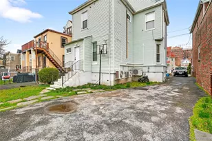 240 S Tenth Ave, Mount Vernon, NY 10550 - Photo 48