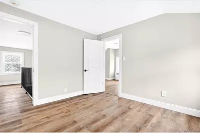 240 S 10th Avenue, Mount Vernon, NY 10550 - Photo 36