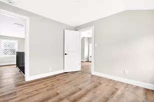 240 S Tenth Ave, Mount Vernon, NY 10550 - Photo 36