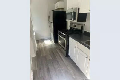 428-430 Liberty Street #1G, Newburgh, NY 12550 - Photo 4