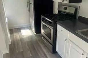 428-430 Liberty St, Newburgh, NY 12550 - Photo 4