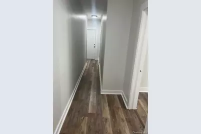 428-430 Liberty Street #1G, Newburgh, NY 12550 - Photo 2