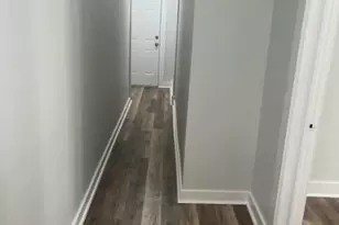 428-430 Liberty St, Newburgh, NY 12550 - Photo 2