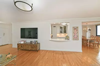 269-10 Grand Central Parkway #15L, Floral Park, NY 11005 - Photo 16