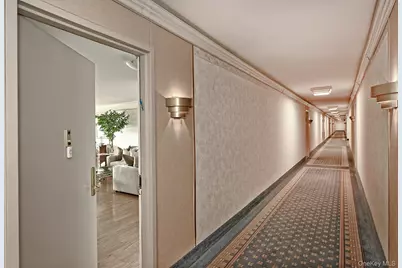 269-10 Grand Central Parkway #15L, Floral Park, NY 11005 - Photo 2