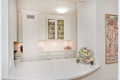 269-10 Grand Central Parkway #15L, Floral Park, NY 11005 - Photo 22