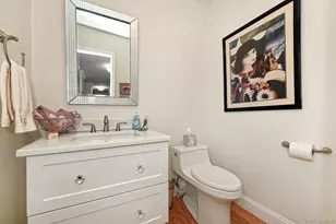 269-10 Grand Central Pkwy, Floral Park, NY 11005 - Photo 24