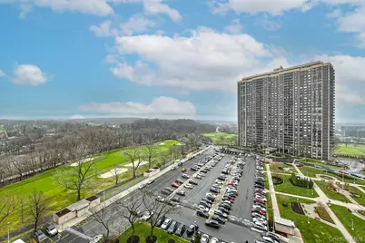 269-10 Grand Central Parkway #15L, Floral Park, NY 11005 - Photo 34