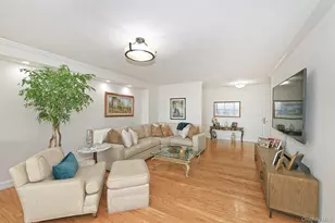 269-10 Grand Central Pkwy, Floral Park, NY 11005 - Photo 10