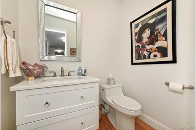 269-10 Grand Central Parkway #15L, Floral Park, NY 11005 - Photo 20