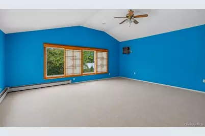 99 Wexford Drive, Oakdale, NY 11769 - Photo 12