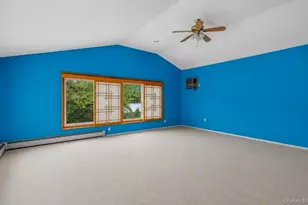 99 Wexford Dr, Oakdale, NY 11769 - Photo 12