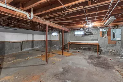 99 Wexford Drive, Oakdale, NY 11769 - Photo 22