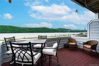 126 Hudson Pointe Drive, Poughkeepsie, NY 12601 - Photo 34