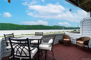 126 Hudson Pointe Dr, Poughkeepsie, NY 12601 - Photo 34