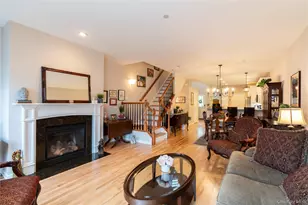 126 Hudson Pointe Dr, Poughkeepsie, NY 12601 - Photo 14