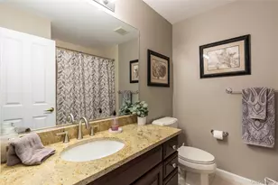 126 Hudson Pointe Dr, Poughkeepsie, NY 12601 - Photo 26