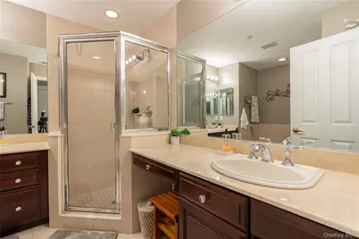 126 Hudson Pointe Drive, Poughkeepsie, NY 12601 - Photo 24