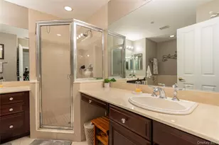 126 Hudson Pointe Dr, Poughkeepsie, NY 12601 - Photo 24