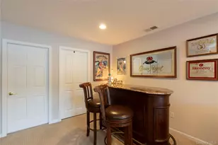 126 Hudson Pointe Dr, Poughkeepsie, NY 12601 - Photo 30