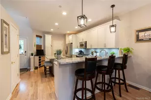 126 Hudson Pointe Dr, Poughkeepsie, NY 12601 - Photo 10