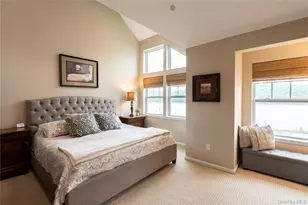 126 Hudson Pointe Dr, Poughkeepsie, NY 12601 - Photo 22