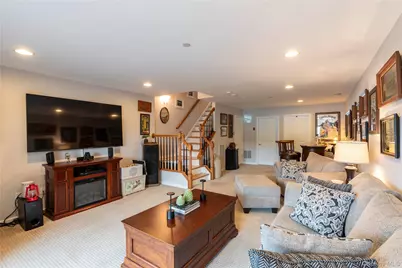 126 Hudson Pointe Drive, Poughkeepsie, NY 12601 - Photo 28