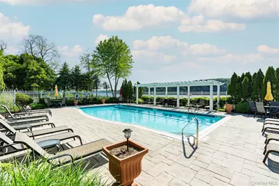 126 Hudson Pointe Drive, Poughkeepsie, NY 12601 - Photo 36