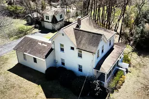 4 Sandhage Dr, Pearl River, NY 10965 - Photo 2