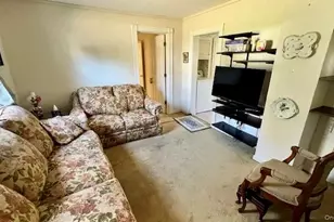 4 Sandhage Dr, Pearl River, NY 10965 - Photo 10